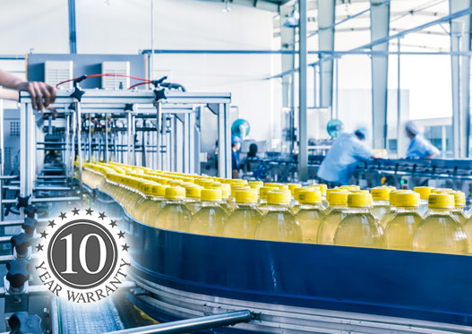 commercial wall cladding