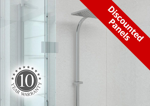 discounted wall panel