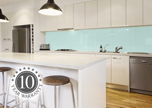 kitchen splashbacks
