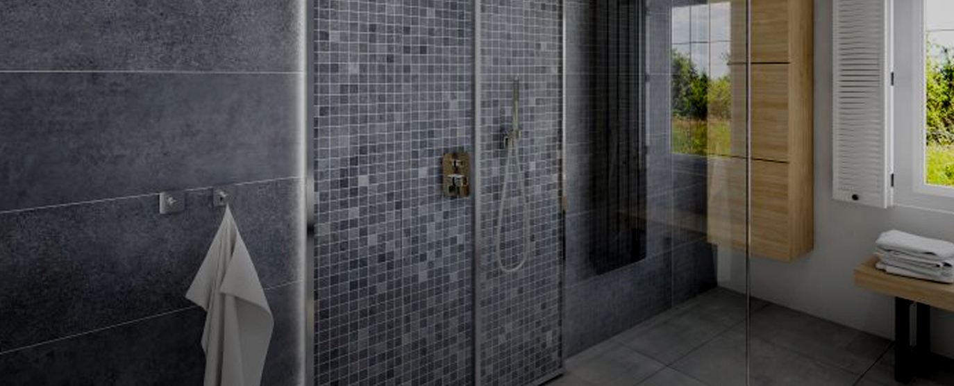 New Homepage Banners 1