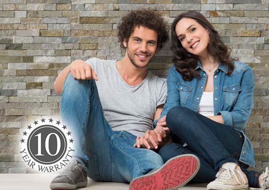 Tile effect banner 03