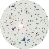 panelling for bathrooms