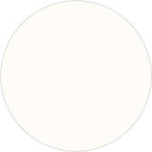 panelling for bathrooms