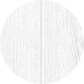 pvc bathroom wall panels