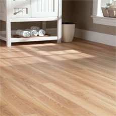 waterproof bathroom wall panels