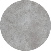 pvc bathroom wall panels