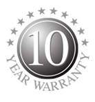 pvc bathroom wall panels