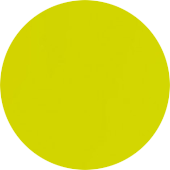 waterproof bathroom wall panels