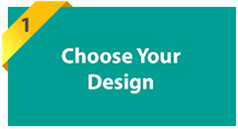 pvc bathroom wall panels