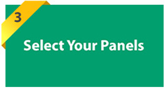 bathroom wall panels