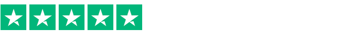 ipsl wall panels - trustpilot rating